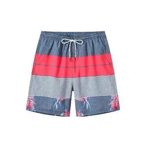 Shop Wholesale Girls Beach Shorts For In-Season Styles 