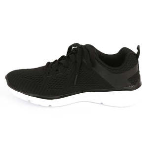 Women's Sports Shoes (567) - Black - Product Image 4