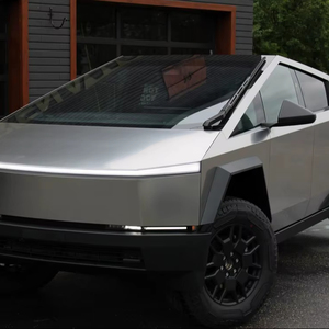TOP nouvelle option complète 2024 TESLAAS CYBERSTRUCKKS CYBBERBEASTTS pour les ventes. - Product Image 1