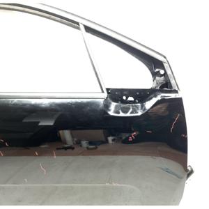 ประตูหน้าขวา CITROEN C3 ซีรีส์ HM05 (16>) - Product Image 2