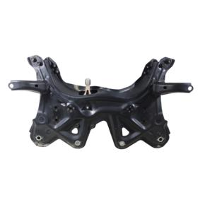 SOPORTE DE MOTOR LANCIA Ypsilon 4ª Serie 00521054140 46341162 Híbrido 1000 (11>23) - Product Image 1