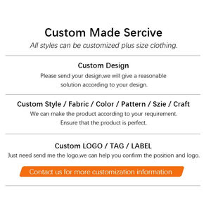 Pantalon de survêtement évasé personnalisé en gris avec design à rayures Tissu polaire de coton de meilleure qualité avec fermeture à cordon - Product Image 6