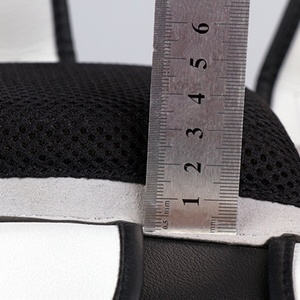 2026 Nuevas almohadillas tailandesas duraderas de Corea del Sur al por mayor a bajo precio para boxeo, muay thai y taekwondo - Product Image 3