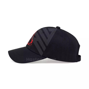 Gorras de 5 Paneles Personalizadas a Precio de Fábrica, Logotipo Bordado en 3D, Gorra Deportiva de Algodón de Alta Calidad para Hombre y Mujer - Product Image 6