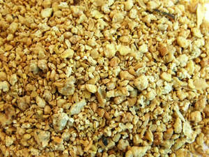 Pastel de soja orgánico Premium al mejor precio para la venta - Product Image 6