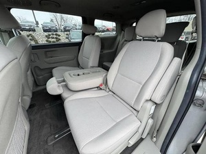 Kia usado 2020. Sedona - Product Image 4