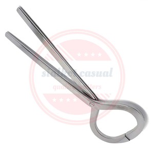 Testeur de sabots de cheval réglable de qualité supérieure, avec poignée facile à saisir, personnalisable – Offre spéciale - Product Image 2