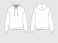 Sudadera con Capucha Personalizada al por Mayor, Estilo Rasta, Jerga Táctica de Invierno, 100% Algodón, para Hombre, Talla 5XL, Diseño Rug Baja