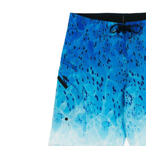 Producto de alta demanda Última colección Pantalones cortos de pesca a la venta Venta caliente Cantidad a granel Pantalones cortos de pesca - Product Image 3