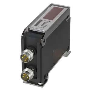 Sensori ottici BALLUFF BAE00PT - Product Image 1