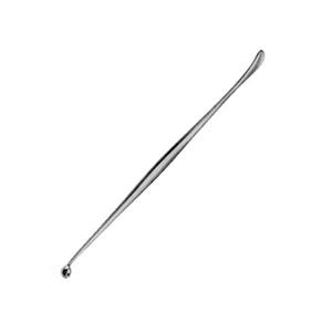 Elevador Penfield Neuroquirúrgico, Elevador para Cirugía de Columna Vertebral, Juego de Elevadores Penfield Ortopédicos de Acero Inoxidable para Columna Vertebral - Product Image 5