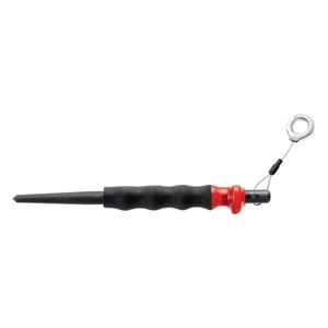 Cinceles y Punzones SLS con Revestimiento Facom - Product Image 1