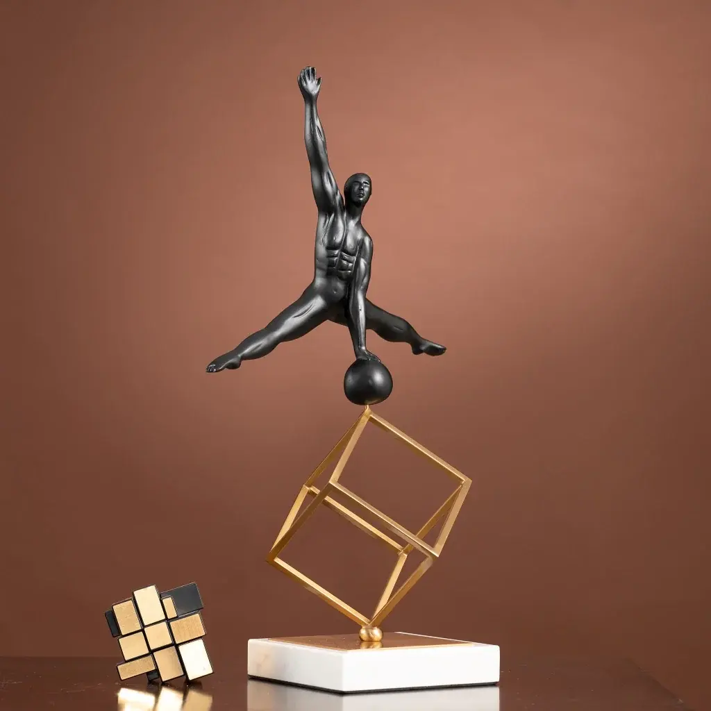 กำหนดเอง