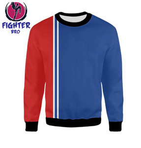 Jersey de gran tamaño para Mujer, estilo similar, manga larga, hombro caído, cuello alto, sudadera, Top De Mujer - Product Image 3