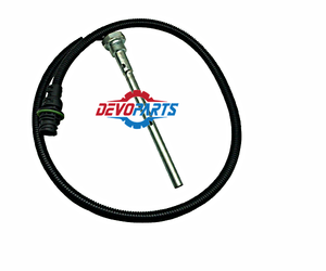 21391695-เซ็นเซอร์ระดับ22383378-สำหรับวอลโว่ - Product Image 6