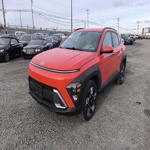 Hyundai Kona SEL 2.0L AWD Plus de alta demanda - Product Image 1