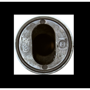 Ejes de bomba Mortel Meister, Estator MM22, producto de primera calidad para un rendimiento óptimo - Product Image 3