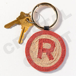 Custom Character Star Charms for <b>Girls</b> Cute Daily Religious Beaded Gifts New Trend Style Christian Inspired for Children - Product Image 1