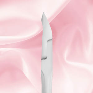 คีมตัดเหล็ก90-5มม. อุปกรณ์ทำเล็บสำหรับการดูแลส่วนบุคคลหนังกำพร้าและนิ้วสำหรับการทำเล็บ - Product Image 6