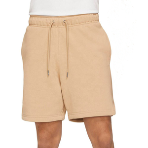 Nouveau design de shorts pour hommes shorts pour hommes Plain Men Summer Casual Jogging Summer Men Shorts - Product Image 1