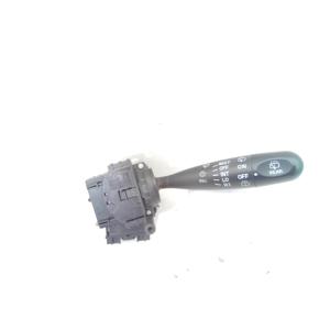 INTERRUPTEUR D'ÉCLAIRAGE DROIT DR 5 1ère Série T11-3774130ba (07>14) - Product Image 5