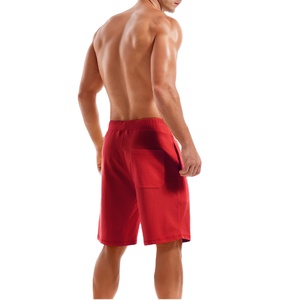 Servicio de bordado e impresión de logotipos para producción privada. Mezcla de algodón y poliéster de peso medio, suave y cómoda. Ajuste cómodo y transpirable. - Product Image 2