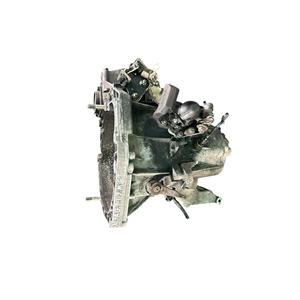 TABLEAU DE BORD COMPLET ALFA ROMEO GT Série (937 _) 937 A5000 Diesel 1900 (03>09) - Product Image 3