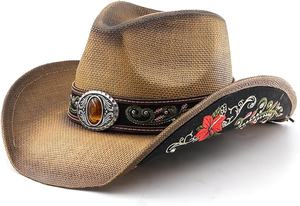 Chapeaux de pêcheur tendance pour les fashionistas - Style vintage et haute qualité, achetez maintenant avec personnalisation. - Product Image 2