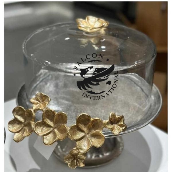 เหมือนกับ