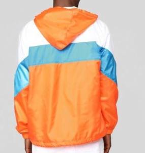 Traje de lluvia antiarrugas de calidad superior para hombres Precio ajustable Totalmente personalizable y ligero Característica impermeable - Product Image 5