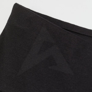 Leggings de Yoga para mujer, 1 unidad, ropa de gimnasio, con estampado personalizado de alta calidad, ligeros, venta al por mayor - Product Image 6