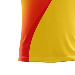 Pakistan Usine Directe Meilleure Qualité Maillot de Football Personnalisable en Gros avec Prix Bon Marché et Service OEM - Product Image 5