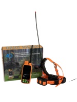 Pet Smart gps Tracker chien Tracker gps IP67 Étanche Mini Anti-perte Pet chien Chat Mini Suivi en temps réel Pet Tracking Collier