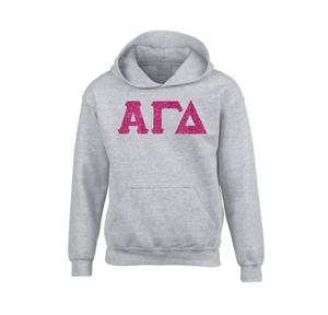 Ropa de hermandad personalizada para el día de la oferta y eventos | Sudaderas con capucha bordadas, camisetas y corredores a granel - Product Image 1