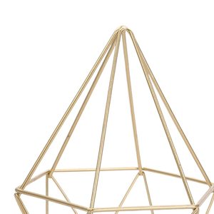 Candelabro Moderno Minimalista para el Hogar, Sala de Estar, Dormitorio, Centro de Mesa, Decoración Elegante, Venta al por Mayor - Product Image 4