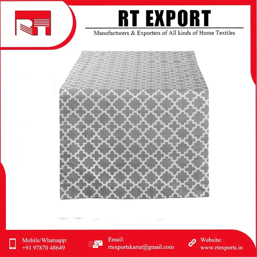 สีเทาเข้ม