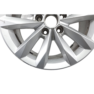 ล้ออัลลอย AUDI A3 Sportback (8YA) 8Y0601025 (19>) - Product Image 2