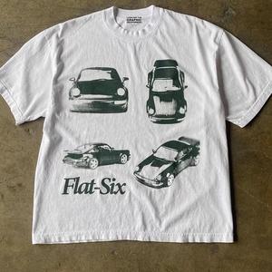 Pima Cotton <b>Tshirt</b> Coton Man Heat Transfers Heavyweight 300 Gsm Round Neck <b>Vneck</b> Printing T Shirt for <b>Tshirts</b> - Product Image 6