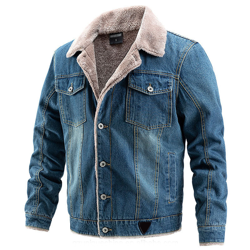 Latest Quality Men s Jackets New