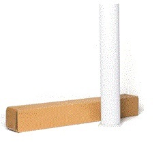 Papier de transfert de sublimation de la meilleure qualité coréenne pour l'application de vêtements - Product Image 5