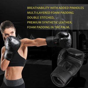 Gym Fitness 12oz 14oz Logo personnalisé - Product Image 5