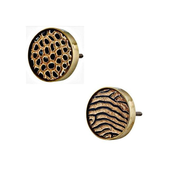 ตามที่แสดง