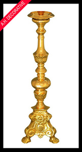 Crystal Chandelier 3 Tier Centerpiece Unique Design Luxury <b>Table</b> Top <b>Decoration</b> Metal Crystal Chandelier for <b>Decoration</b> - Product Image 4