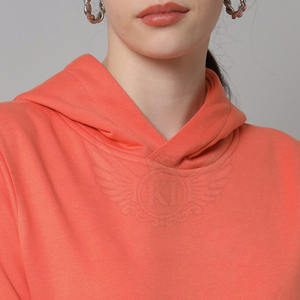 Survêtement de super qualité pour femmes pour le jogging survêtement décontracté avec logo personnalisé pour femmes au meilleur prix - Product Image 6