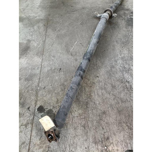 Arbre de transmission CITROEN C-Crosser 1ère Série 280191 DW12MTED4 diesel 2179 (07>12) - Product Image 2