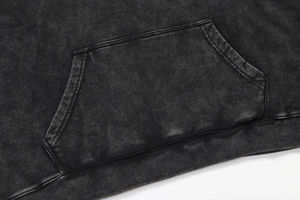 Sudaderas Personalizadas de Alta Calidad para Hombre, Ropa Casual Urbana, Venta al por Mayor, para los Amantes de la Moda - Product Image 5