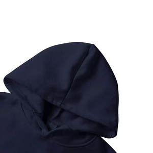 Ensemble de tenues de sport pour hommes, survêtement à manches longues, pantalon de survêtement, 2 pièces, automne, hiver, nouvel arrivage - Product Image 2