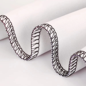 Sweats à capuche graphiques pour hommes Funny Novelty Pullover Sweatshirt Xmas Teen Boy Gifts Multi colour Galaxy men Hoody with 3D designs ODM - Product Image 6