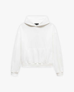 Nouvel arrivage de sweats à capuche pour hommes Style unique Motif solide Vêtements d'hiver respirants Offre Spéciale le meilleur matériel Impression numérique à capuche - Product Image 2