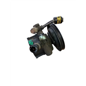 ปั๊มพวงมาลัยเพาเวอร์เฟียต บราโว่ ซีรีส์ 1 55186442 เบนซิน 1200 (95>01) - Product Image 2